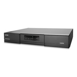 AVTECH AVH-408P | 8CH Push Video HD Video Recorder